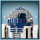 LEGO Star Wars 75379 R2-D2 - 1220603 - zdjęcie 7